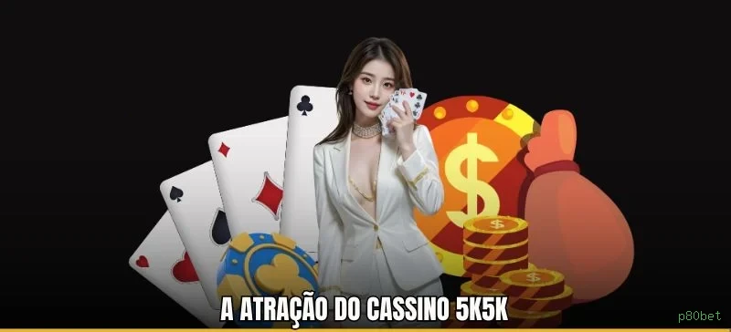 Conta p80bet sincronizada site e app