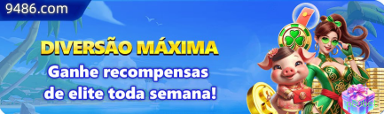 Conta p80bet sincronizada site e app