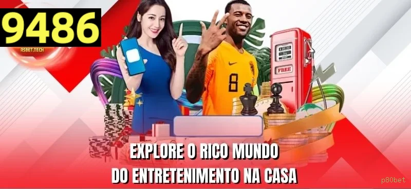 Desempenho do app p80bet em diferentes aparelhos