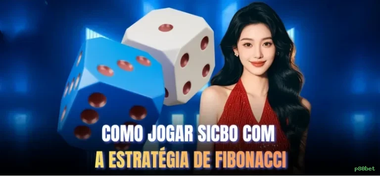 Desempenho do app p80bet em diferentes aparelhos