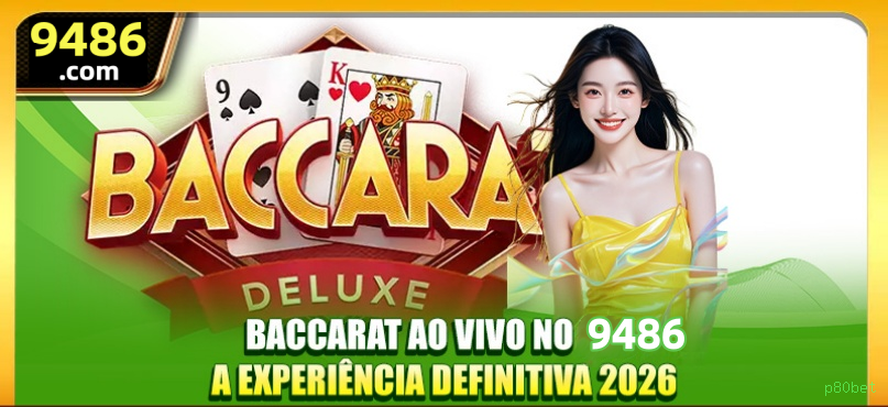 Configurações úteis dentro do app p80bet