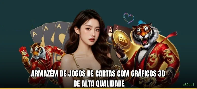 Apostas esportivas p80bet - futebol e esportes ao vivo