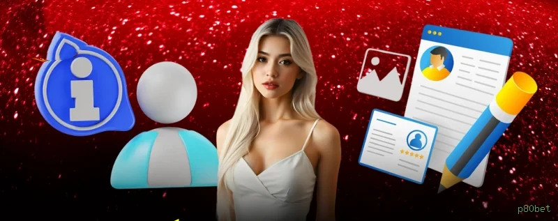 Apostas futebol ao vivo p80bet - odds competitivas
