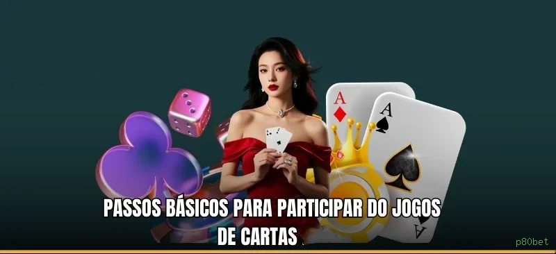 Cassino p80bet - mesas ao vivo e jogos