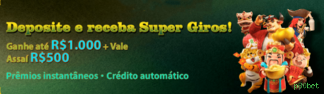 Roleta e blackjack p80bet