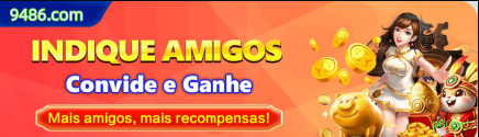 Cassino p80bet app mobile