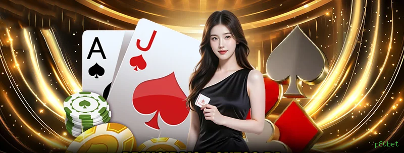 App p80bet Android download