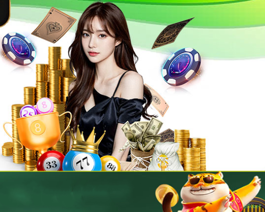 p80bet slots no app