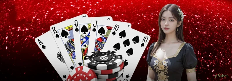 p80bet multi dispositivo