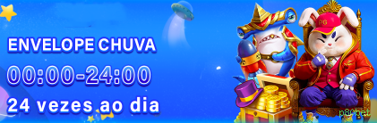 Aviator - Crash game popular na p80bet