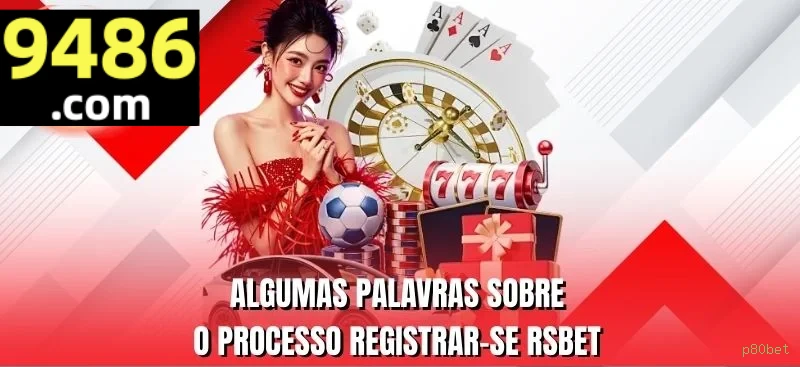 Starlight Princess - Slot game com multiplicadores na p80bet