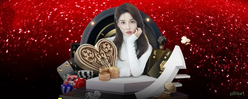 Starlight Princess - Slot game com multiplicadores na p80bet