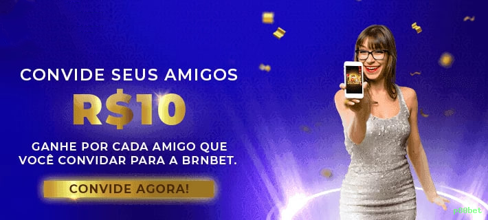 Plataforma p80bet - cassino e apostas