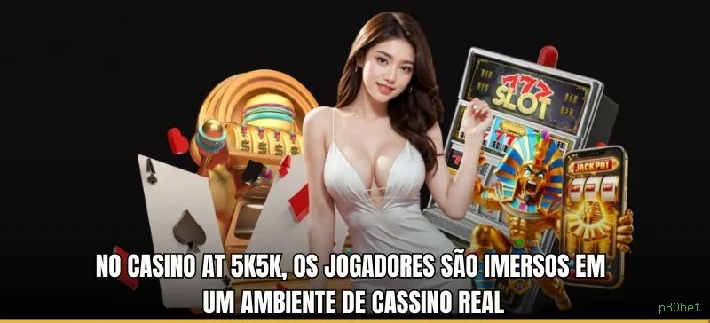 Segurança p80bet SSL