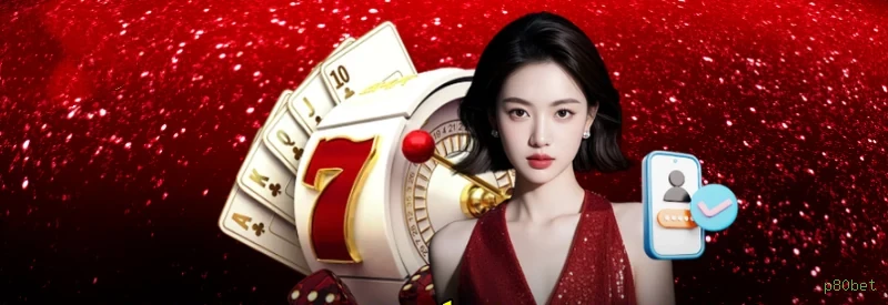 Slots p80bet - Sweet Bonanza e caça-níqueis populares