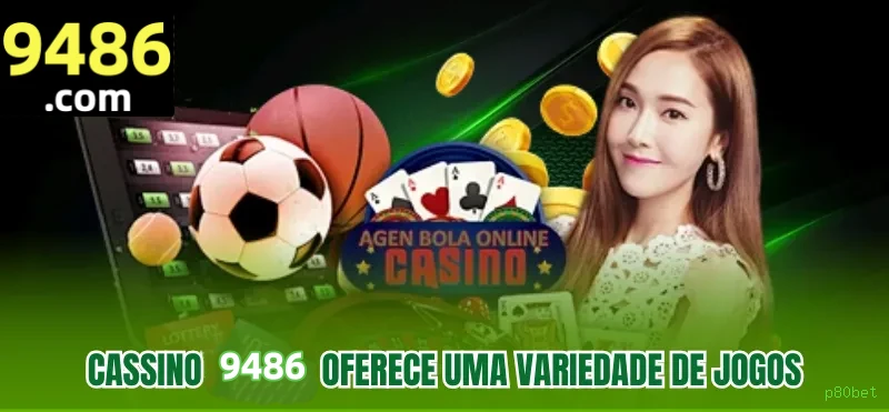 App p80bet slots mobile