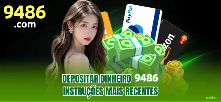 Cashback VIP p80bet - reembolso semanal
