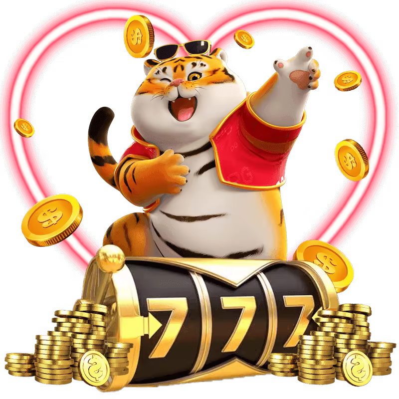 Ganhar e sacar na p80bet