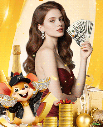 Saque PIX p80bet