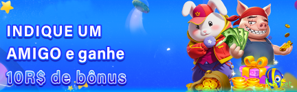Bônus e prêmios p80bet